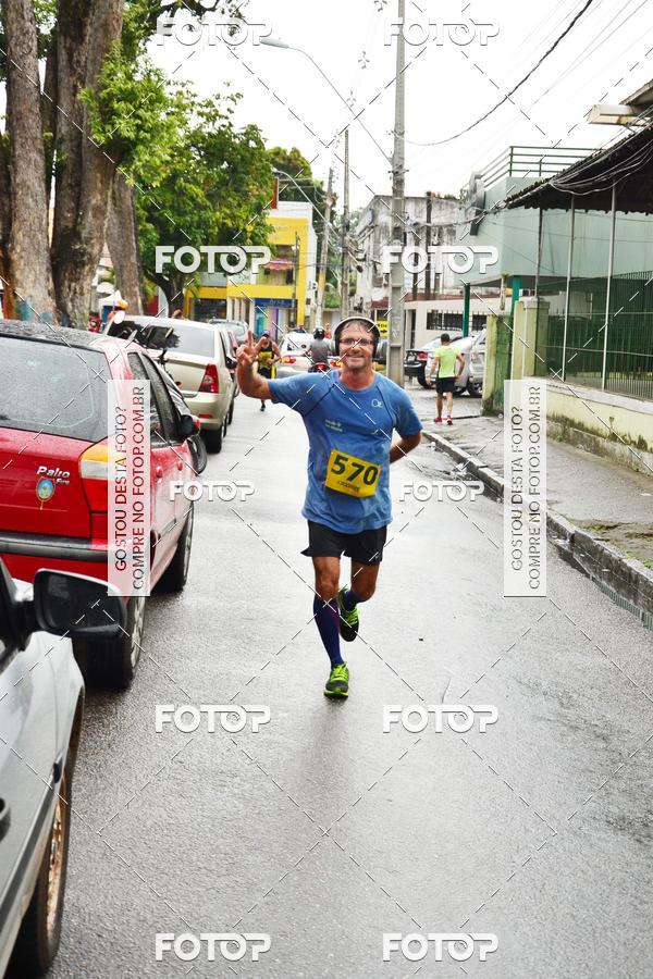 Buy your photos of the eventVIII CICORRE - Praa da Vrzea - Recife on Fotop