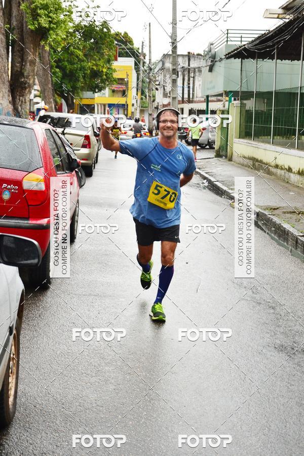 Buy your photos of the eventVIII CICORRE - Praa da Vrzea - Recife on Fotop