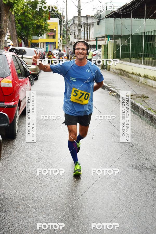 Buy your photos of the eventVIII CICORRE - Praa da Vrzea - Recife on Fotop