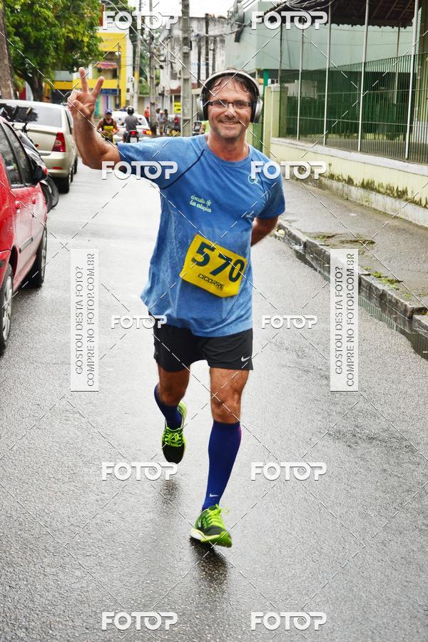 Buy your photos of the eventVIII CICORRE - Praa da Vrzea - Recife on Fotop