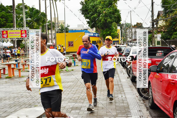Buy your photos of the eventVIII CICORRE - Praa da Vrzea - Recife on Fotop