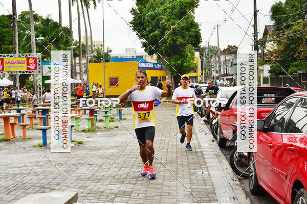 Buy your photos of the eventVIII CICORRE - Praa da Vrzea - Recife on Fotop