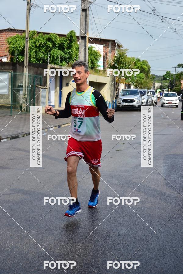 Buy your photos of the eventVIII CICORRE - Praa da Vrzea - Recife on Fotop