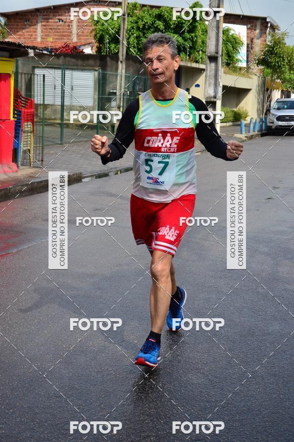 Buy your photos of the eventVIII CICORRE - Praa da Vrzea - Recife on Fotop