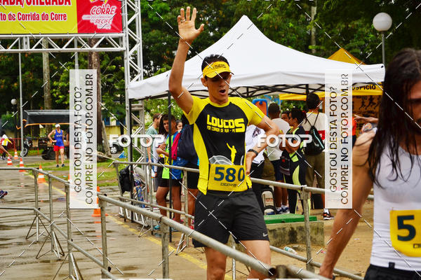 Buy your photos of the eventVIII CICORRE - Praa da Vrzea - Recife on Fotop