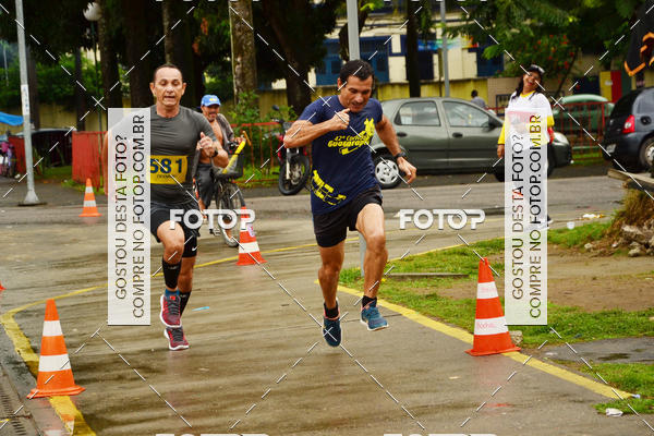 Buy your photos of the eventVIII CICORRE - Praa da Vrzea - Recife on Fotop