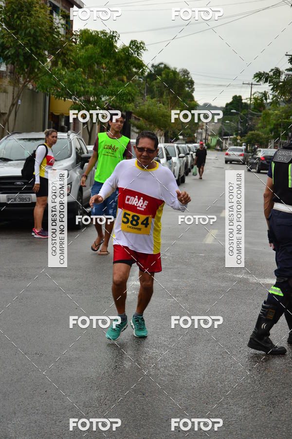 Buy your photos of the eventVIII CICORRE - Praa da Vrzea - Recife on Fotop