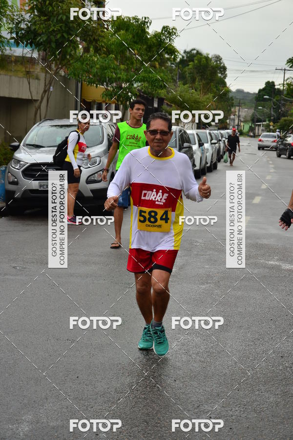 Buy your photos of the eventVIII CICORRE - Praa da Vrzea - Recife on Fotop