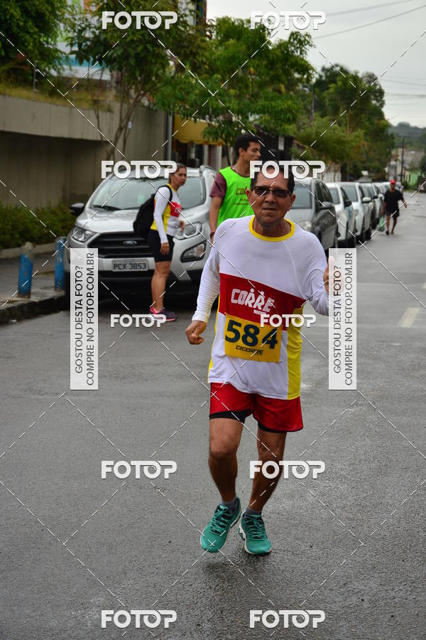 Buy your photos of the eventVIII CICORRE - Praa da Vrzea - Recife on Fotop