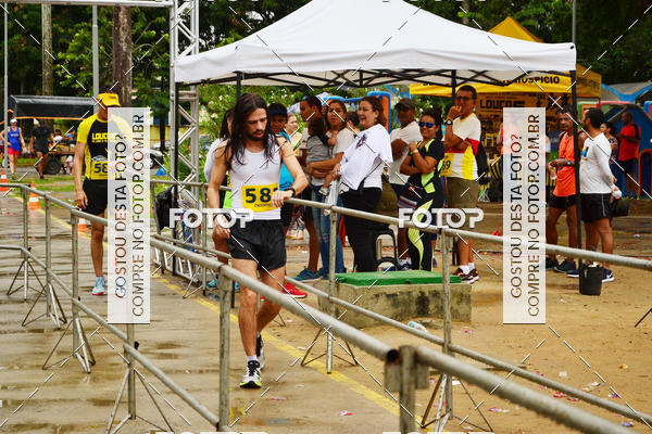 Buy your photos of the eventVIII CICORRE - Praa da Vrzea - Recife on Fotop