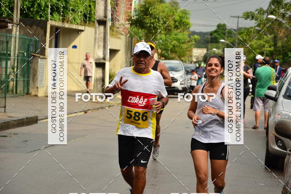 Buy your photos of the eventVIII CICORRE - Praa da Vrzea - Recife on Fotop