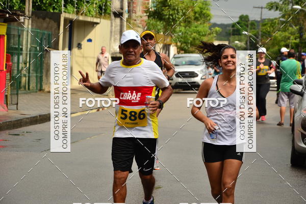 Buy your photos of the eventVIII CICORRE - Praa da Vrzea - Recife on Fotop
