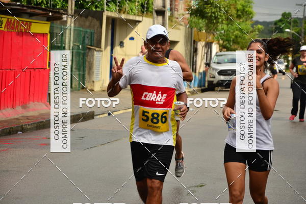 Buy your photos of the eventVIII CICORRE - Praa da Vrzea - Recife on Fotop