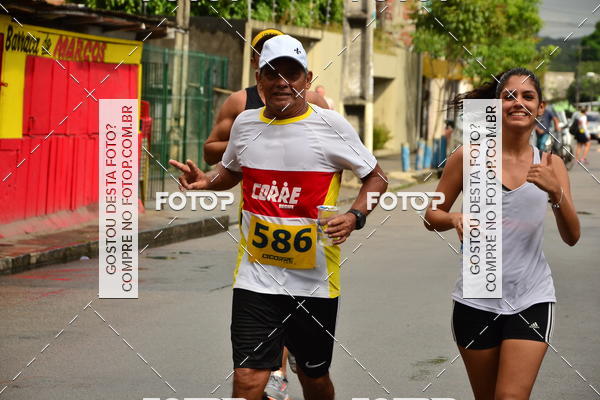 Buy your photos of the eventVIII CICORRE - Praa da Vrzea - Recife on Fotop