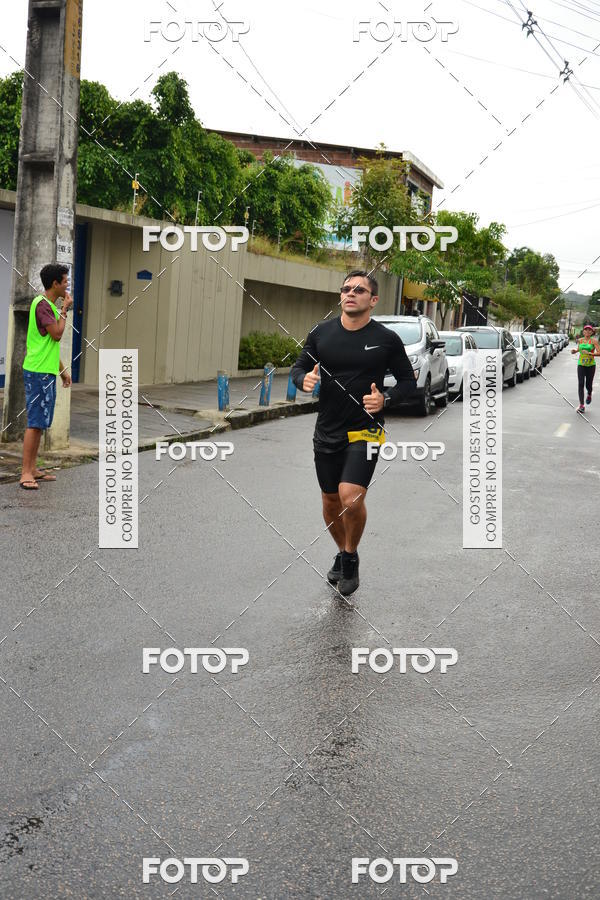 Buy your photos of the eventVIII CICORRE - Praa da Vrzea - Recife on Fotop