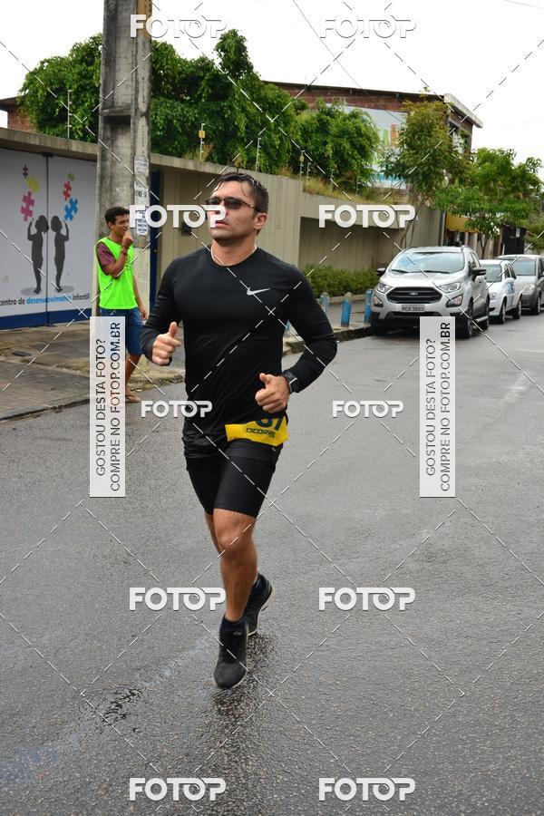 Buy your photos of the eventVIII CICORRE - Praa da Vrzea - Recife on Fotop
