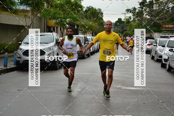 Buy your photos of the eventVIII CICORRE - Praa da Vrzea - Recife on Fotop