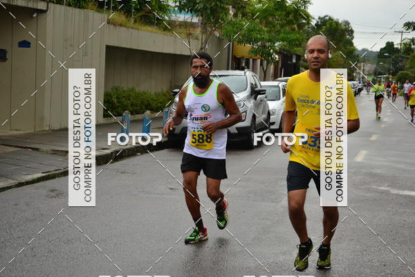 Buy your photos of the eventVIII CICORRE - Praa da Vrzea - Recife on Fotop