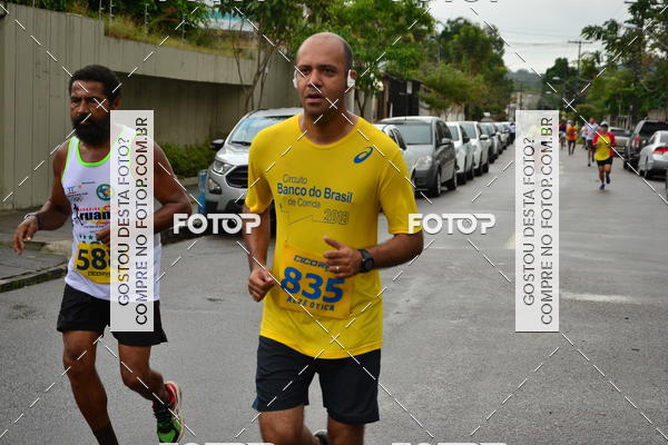 Buy your photos of the eventVIII CICORRE - Praa da Vrzea - Recife on Fotop