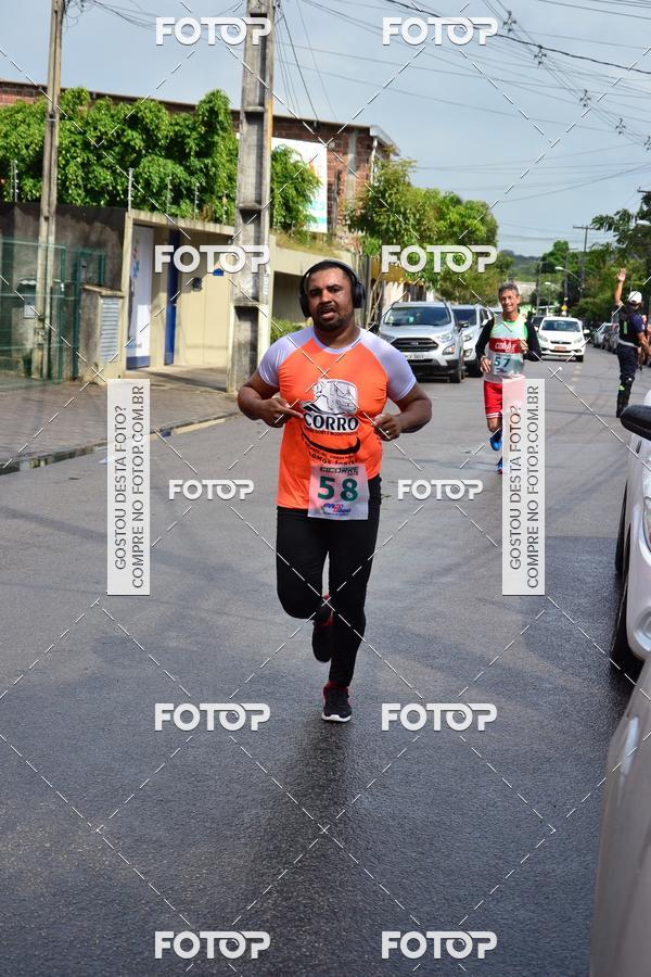 Buy your photos of the eventVIII CICORRE - Praa da Vrzea - Recife on Fotop