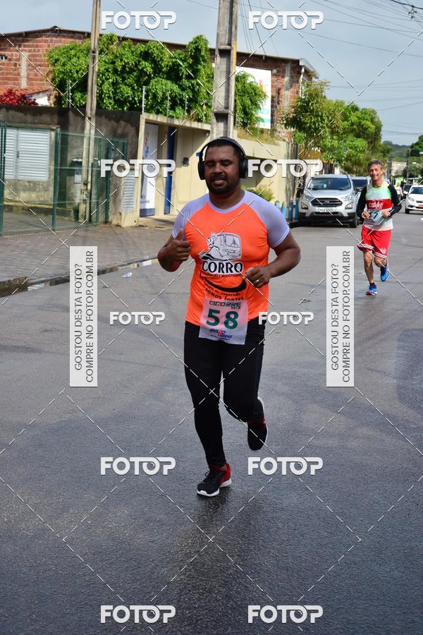Buy your photos of the eventVIII CICORRE - Praa da Vrzea - Recife on Fotop