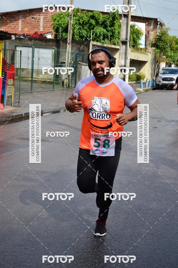 Buy your photos of the eventVIII CICORRE - Praa da Vrzea - Recife on Fotop