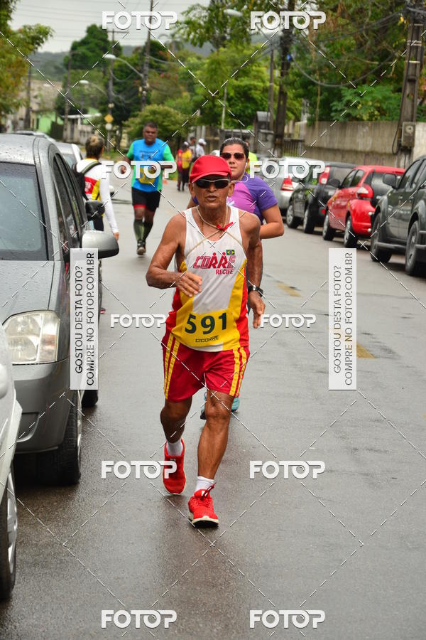 Buy your photos of the eventVIII CICORRE - Praa da Vrzea - Recife on Fotop