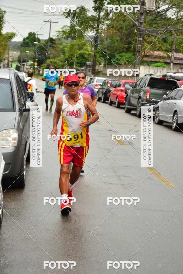 Buy your photos of the eventVIII CICORRE - Praa da Vrzea - Recife on Fotop