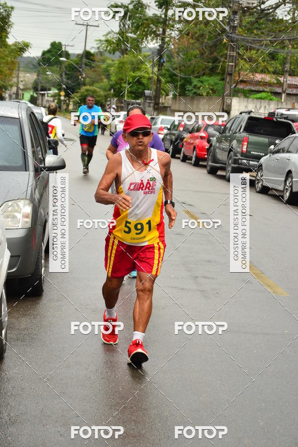 Buy your photos of the eventVIII CICORRE - Praa da Vrzea - Recife on Fotop