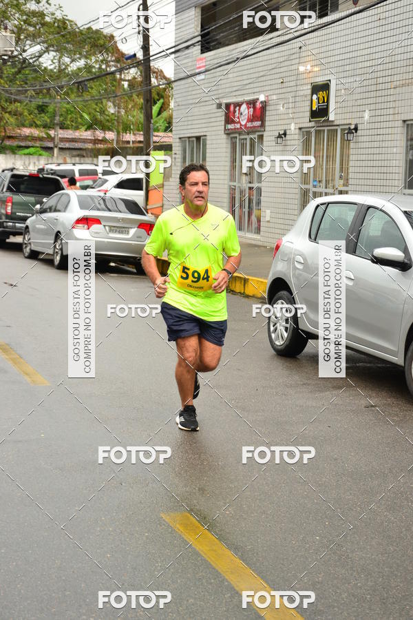 Buy your photos of the eventVIII CICORRE - Praa da Vrzea - Recife on Fotop