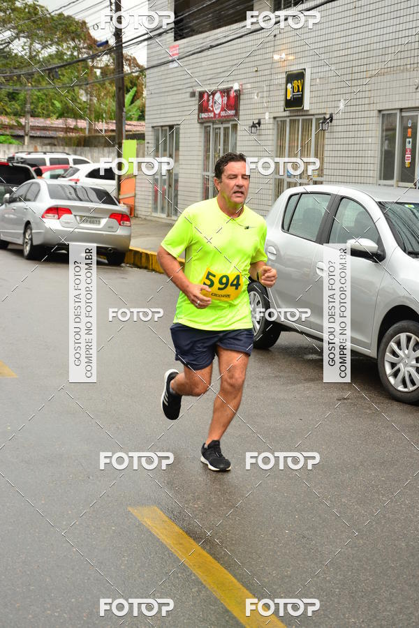 Buy your photos of the eventVIII CICORRE - Praa da Vrzea - Recife on Fotop