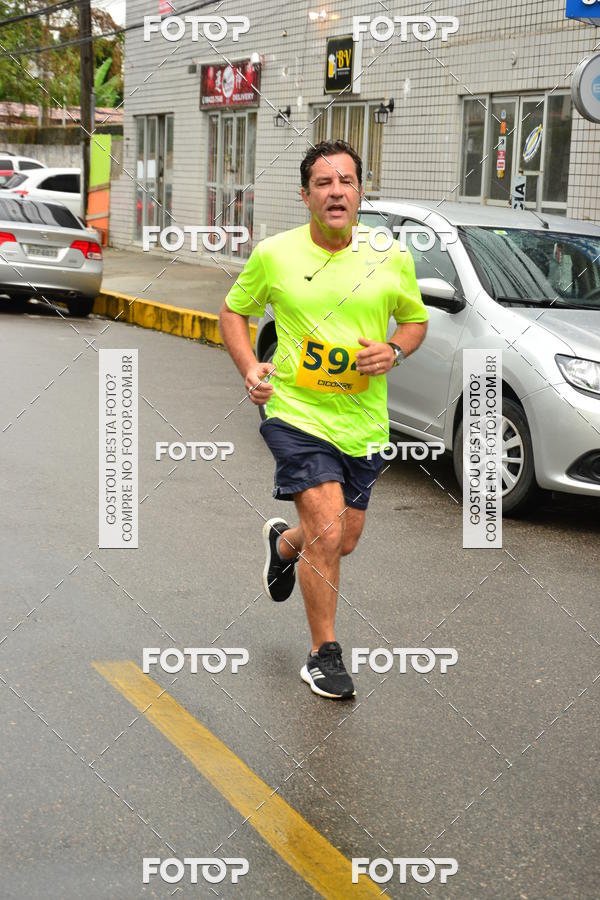 Buy your photos of the eventVIII CICORRE - Praa da Vrzea - Recife on Fotop