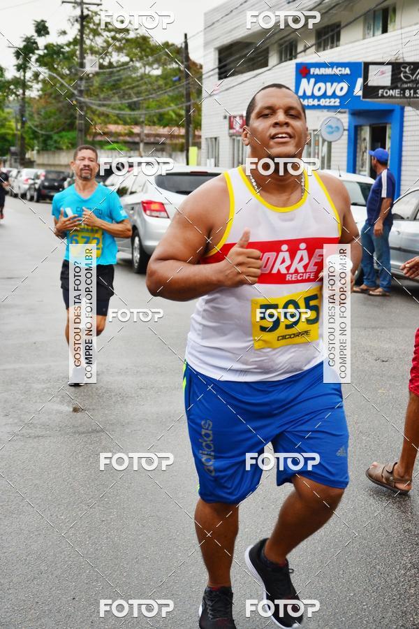Buy your photos of the eventVIII CICORRE - Praa da Vrzea - Recife on Fotop