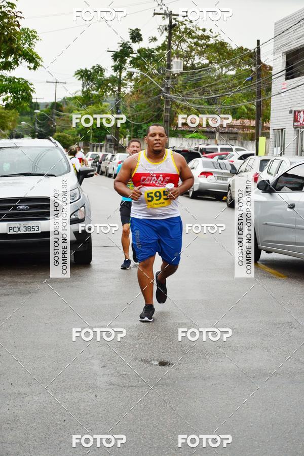 Buy your photos of the eventVIII CICORRE - Praa da Vrzea - Recife on Fotop