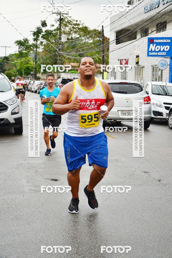 Buy your photos of the eventVIII CICORRE - Praa da Vrzea - Recife on Fotop