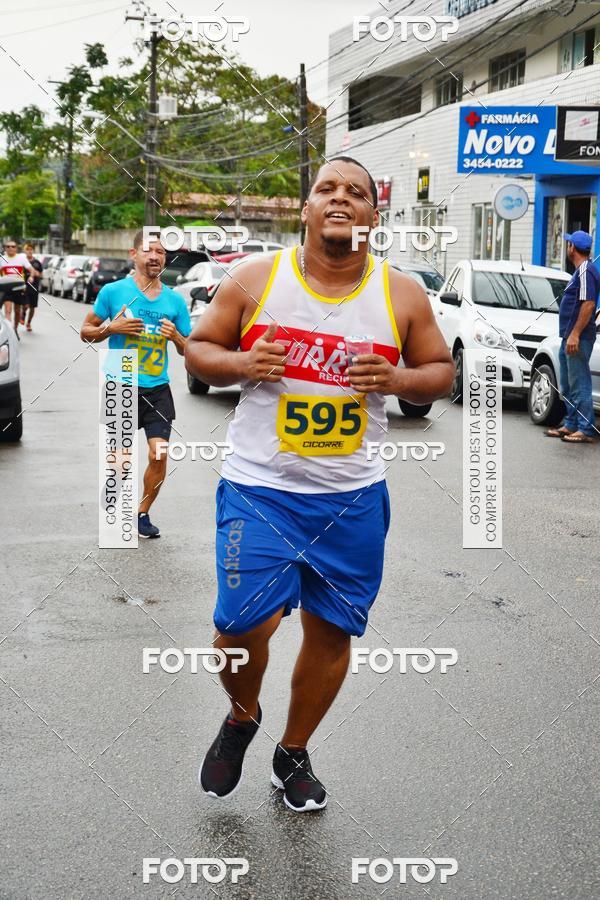 Buy your photos of the eventVIII CICORRE - Praa da Vrzea - Recife on Fotop
