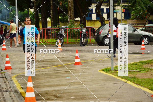 Buy your photos of the eventVIII CICORRE - Praa da Vrzea - Recife on Fotop