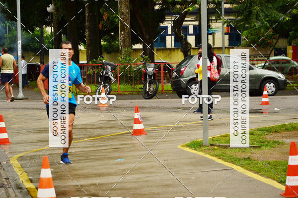 Buy your photos of the eventVIII CICORRE - Praa da Vrzea - Recife on Fotop