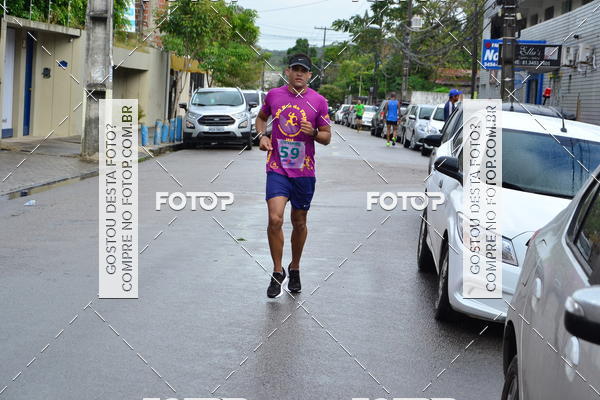 Buy your photos of the eventVIII CICORRE - Praa da Vrzea - Recife on Fotop