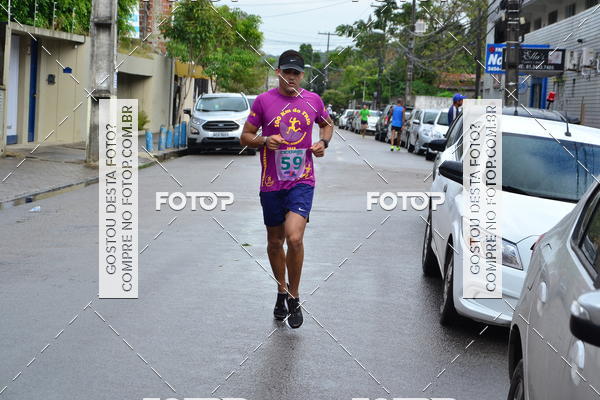 Buy your photos of the eventVIII CICORRE - Praa da Vrzea - Recife on Fotop