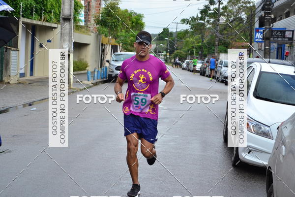 Buy your photos of the eventVIII CICORRE - Praa da Vrzea - Recife on Fotop