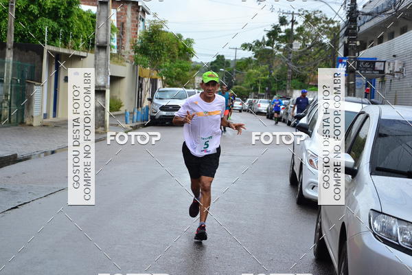 Buy your photos of the eventVIII CICORRE - Praa da Vrzea - Recife on Fotop