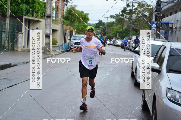 Buy your photos of the eventVIII CICORRE - Praa da Vrzea - Recife on Fotop