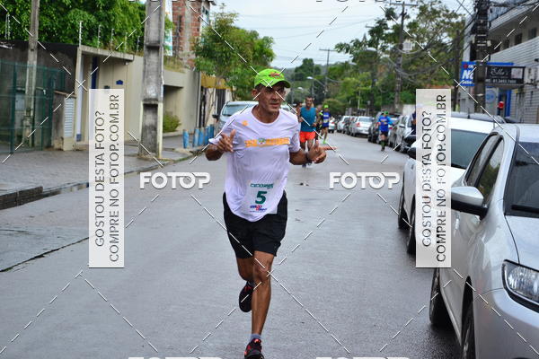Buy your photos of the eventVIII CICORRE - Praa da Vrzea - Recife on Fotop