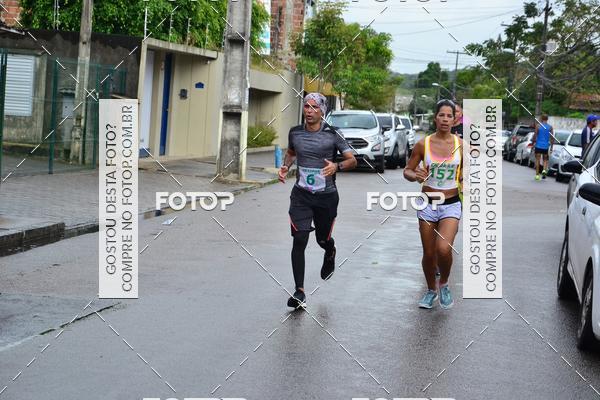 Buy your photos of the eventVIII CICORRE - Praa da Vrzea - Recife on Fotop
