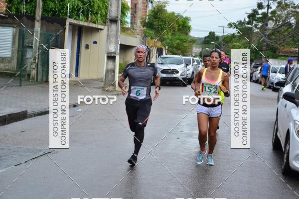 Buy your photos of the eventVIII CICORRE - Praa da Vrzea - Recife on Fotop