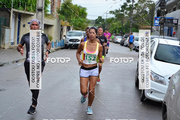 Buy your photos of the eventVIII CICORRE - Praa da Vrzea - Recife on Fotop
