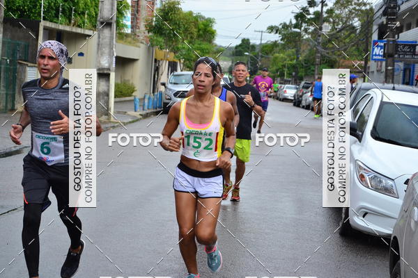 Buy your photos of the eventVIII CICORRE - Praa da Vrzea - Recife on Fotop