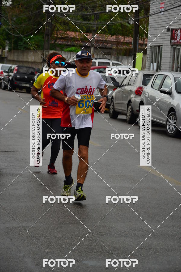 Buy your photos of the eventVIII CICORRE - Praa da Vrzea - Recife on Fotop