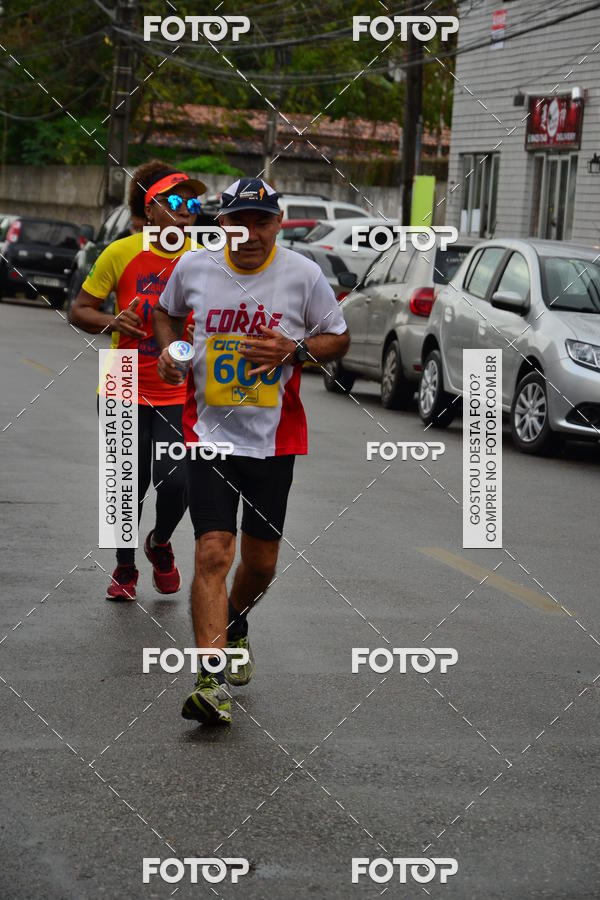 Buy your photos of the eventVIII CICORRE - Praa da Vrzea - Recife on Fotop